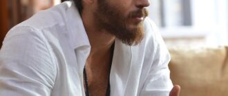 Top 5 tips beard length chart