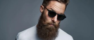 Is Beard Czar Safe: Best Helpful Review & Recommendations