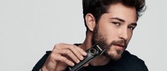 10mm beard length: Full Detailed Guide 2023