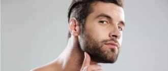 10-day stubble: 14 styles of beard you can make