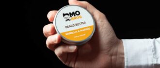 What Is Beard Butter: Best Guide & Helpful Recommendations