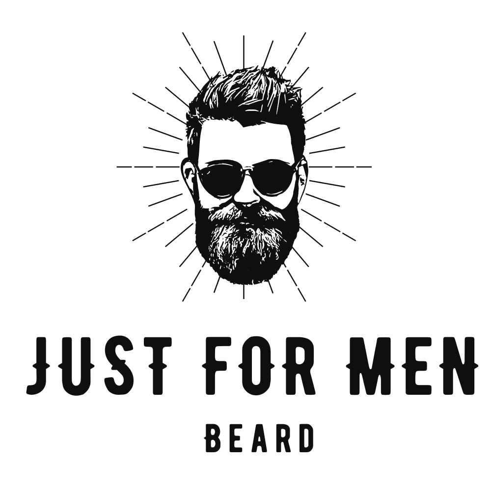 King Leonidas Beard How To Grow One