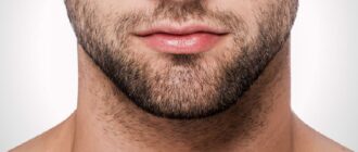 5mm Beard Length: Best Helpful Guide & Growing Tips