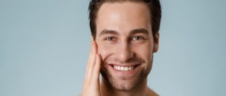 How To Soften Stubble: Best Review & Helpful Advices