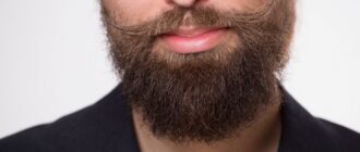 Verdi beard styles - Useful tips and recommendations