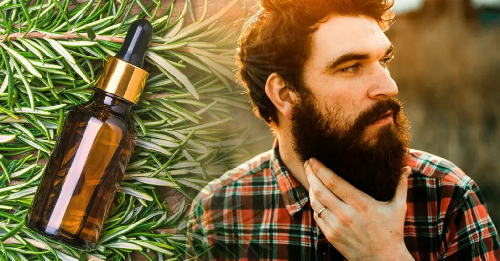 Why is olive oil good for beard: pampering your facial hair